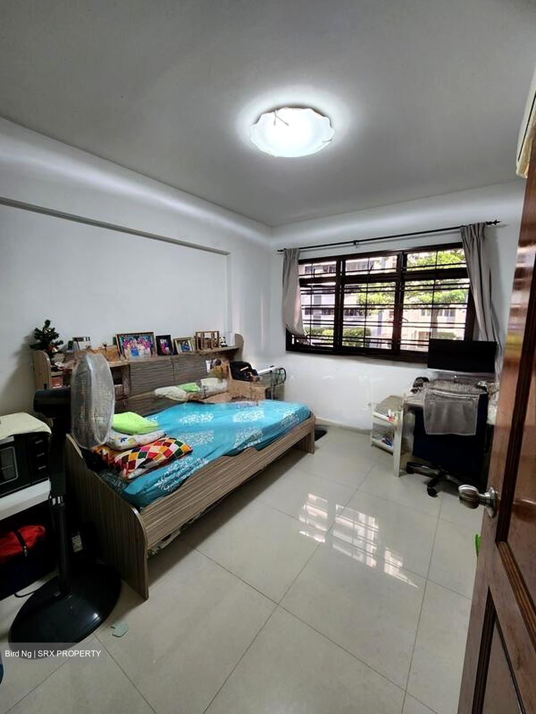 Blk 85 Whampoa View (Toa Payoh), HDB 3 Rooms #502160371